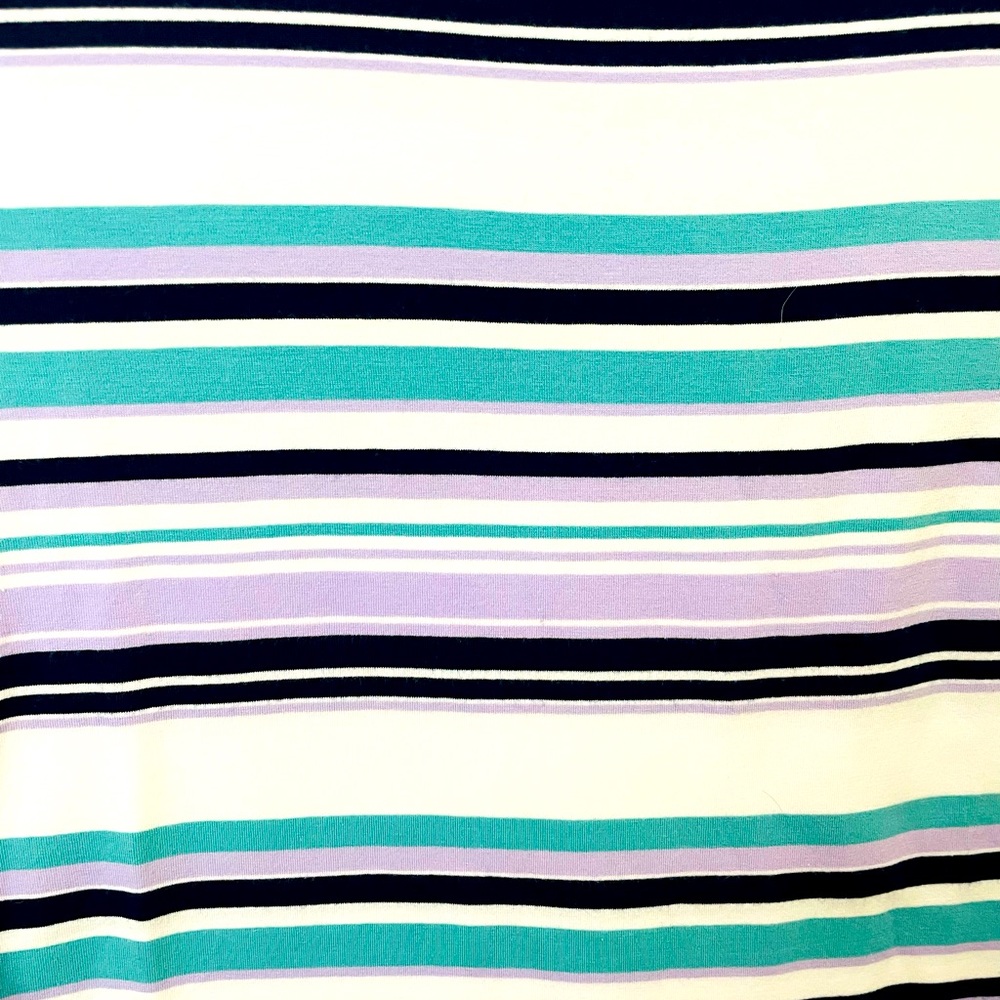 Talbots Top - Picture 5 of 5
